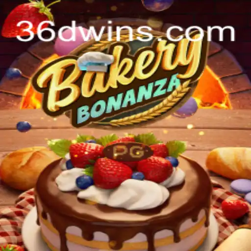 BakeryBonanza: Uma Deliciosa Aventura no Mundo das Padarias