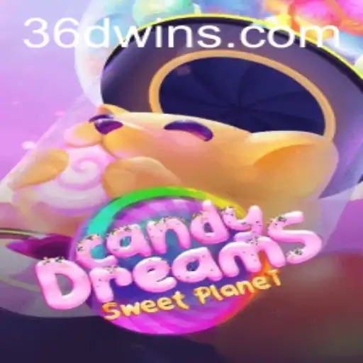 Descubra o Mundo de CandyDreams: Um Jogo Cativante e Atual