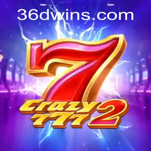 Crazy7772: Descubra o Mundo Emocionante de Aventuras e Estratégias