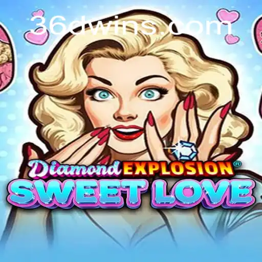 Explorando o Fascinante Mundo de DiamondExplosionSweetLove: Regras e Estratégias
