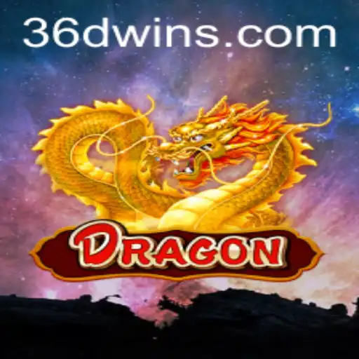 Descubra o Mundo de Dragon com 36D: Um Jogo de Fantasia e Estratégia