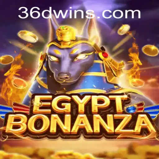 Explorando o Fascinante Mundo do EgyptBonanza