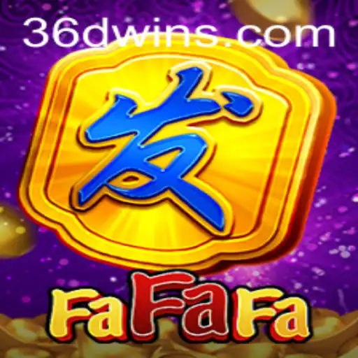 Explorando o Mundo de FaFaFa: Regras e Estrutura do Jogo de Cartas 36D
