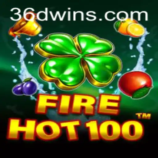 Descubra o Mundo de FireHot100: Um Jogo de Estratégia Inovador
