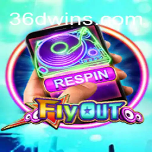 Explorando o Novo Jogo FlyOut: A Emoção dos Céus com a Estratégia 36D
