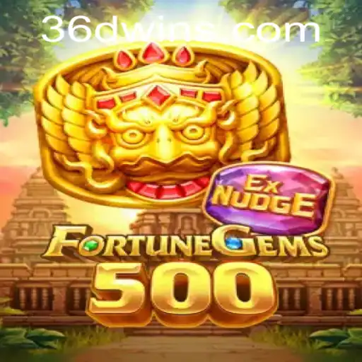 Explorando o Universo de FortuneGems500: A Nova Sensação dos Jogos de Estratégia