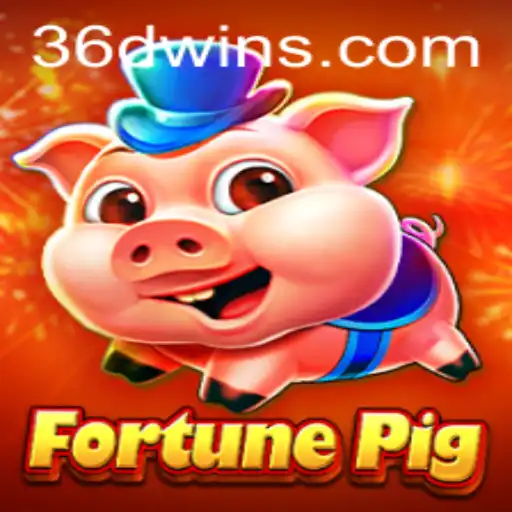 Descubra as Regras e a Emoção do Jogo FortunePig: A Aventura 36D