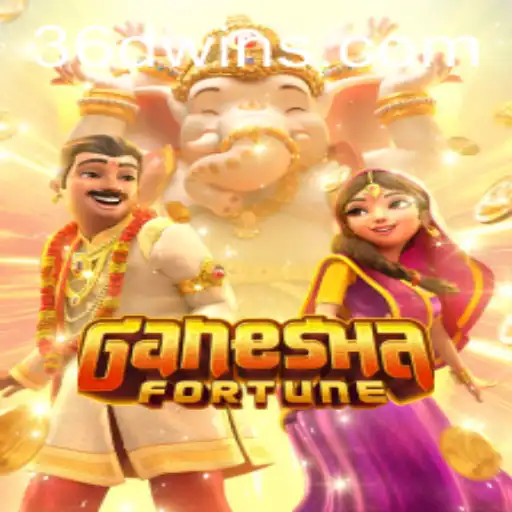 GaneshaFortune: Descubra a Aventura do Jogo que Mistura Tradição e Inovação