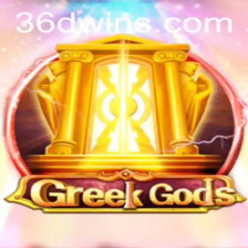 A Inovadora Experiência de Jogo em GreekGods: Reino dos Deuses e Desafios