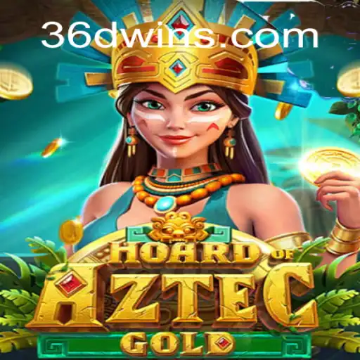 HoardofAztecgold: Explorando a Aventura do Tesouro Asteca