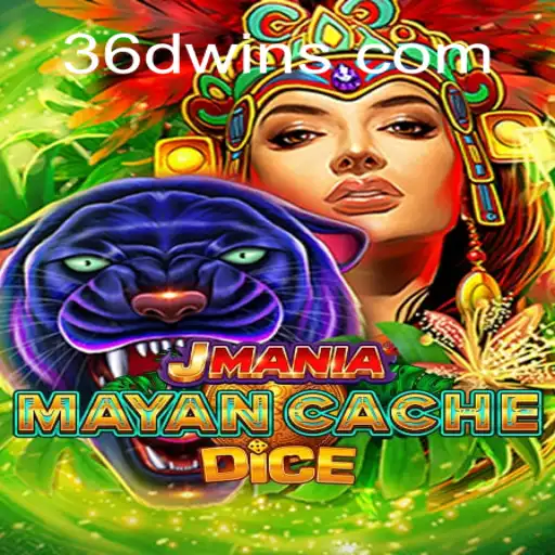 Explorando o Fascinante Mundo de JManiaMayanCacheDice: Um Jogo de Azar Inovador