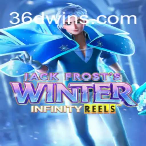 Explorando o Fascinante Mundo de JackFrostsWinter: Um Jogo de Estratégia Gelada