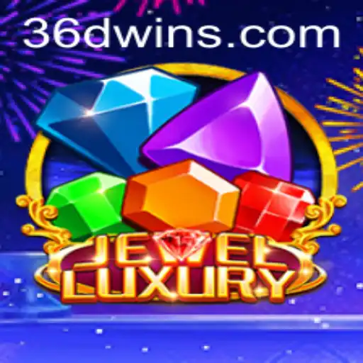 JewelLuxury: Descubra o Fascinante Mundo do Jogo de Tabuleiro 36D