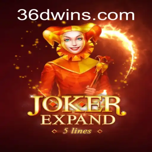 Descubra o Fascinante Mundo do Jogo JokerExpand: Regras e Início