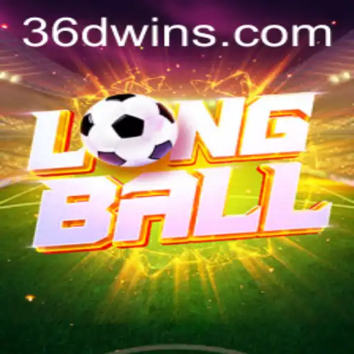 Descubra LongBall: Regras, Início e Expansão do Jogo 36D