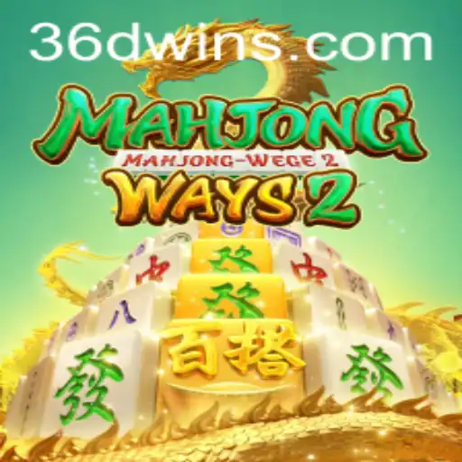 Explorando o Fascinante Mundo de MahjongWays2: Uma Jornada de Tradição e Modernidade