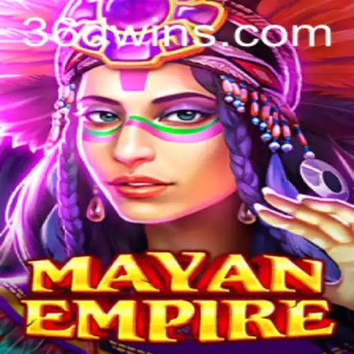 Descubra o Fascinante Mundo de MayanEmpire: Uma Aventura de Estratégia e Conquista