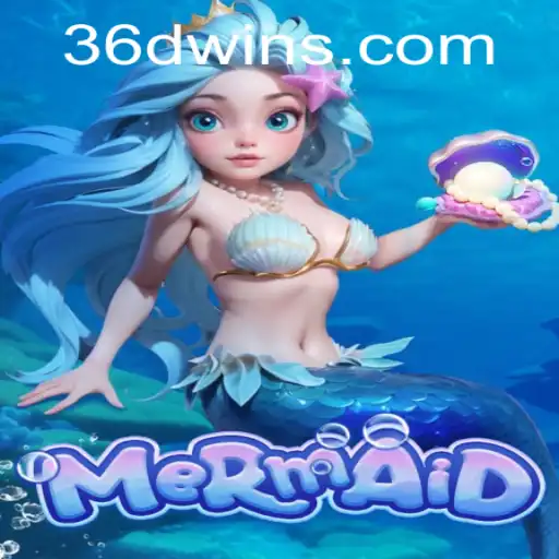 Descubra o Mundo do Jogo 'Mermaid': Aventuras e Estratégias