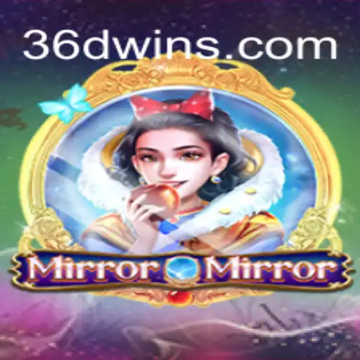 Explorando o Fascinante Mundo de MirrorMirror