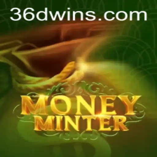 Descobrindo MoneyMinter: Um Jogo Inovador com a Palavra-Chave '36D'