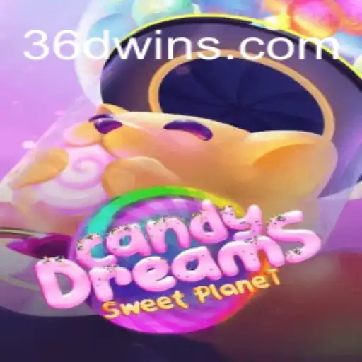 Descubra o Mundo de CandyDreams: Um Jogo Cativante e Atual