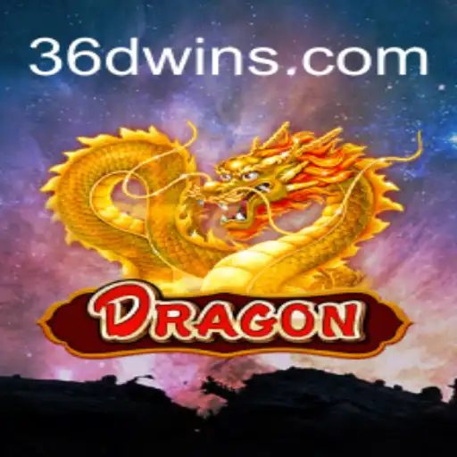 Descubra o Mundo de Dragon com 36D: Um Jogo de Fantasia e Estratégia