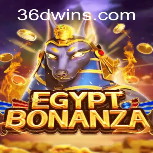 Explorando o Fascinante Mundo do EgyptBonanza