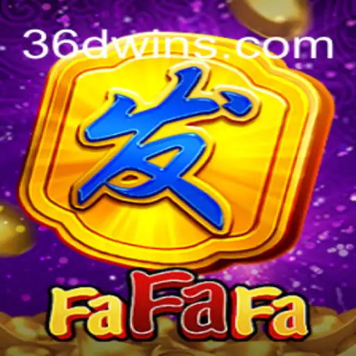Explorando o Mundo de FaFaFa: Regras e Estrutura do Jogo de Cartas 36D