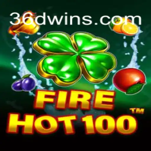 Descubra o Mundo de FireHot100: Um Jogo de Estratégia Inovador