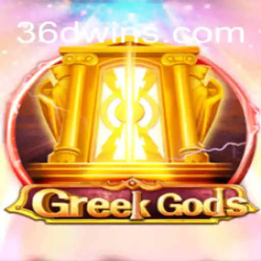 A Inovadora Experiência de Jogo em GreekGods: Reino dos Deuses e Desafios