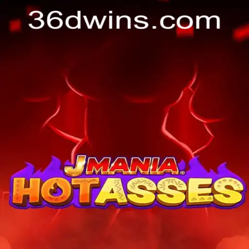 Descubra o Fascinante Mundo de JManiaHotAsses: Um Novo Conceito de Entretenimento