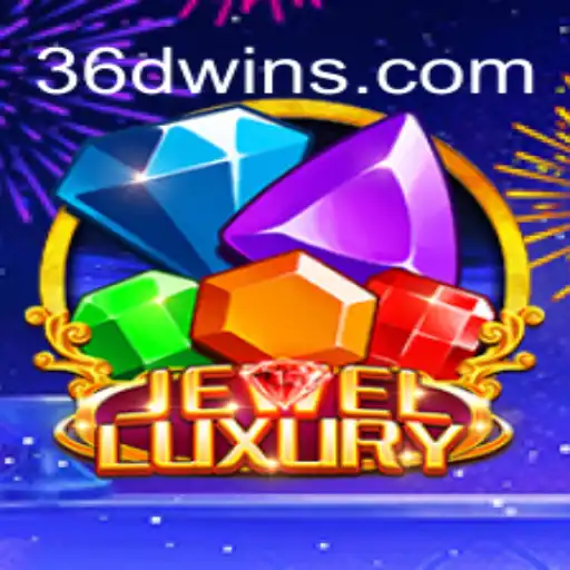 JewelLuxury: Descubra o Fascinante Mundo do Jogo de Tabuleiro 36D