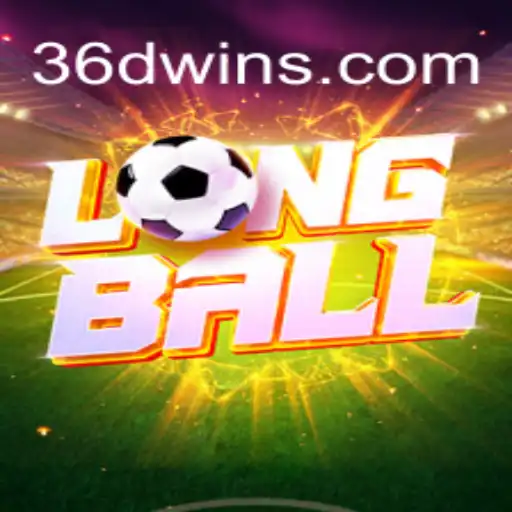 Descubra LongBall: Regras, Início e Expansão do Jogo 36D