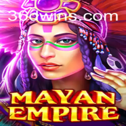 Descubra o Fascinante Mundo de MayanEmpire: Uma Aventura de Estratégia e Conquista