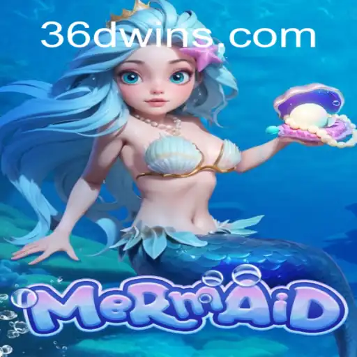 Descubra o Mundo do Jogo 'Mermaid': Aventuras e Estratégias