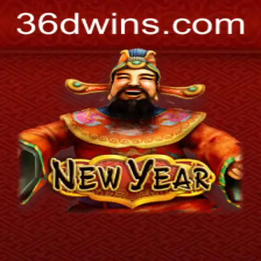 Explorando o Universo Inovador do Jogo 'NewYear: 36D'
