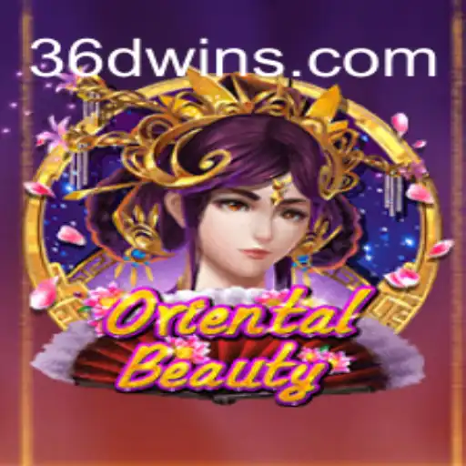 OrientalBeauty: Descubra o Fascinante Mundo do Jogo de Tabuleiro Inspirado no Oriente