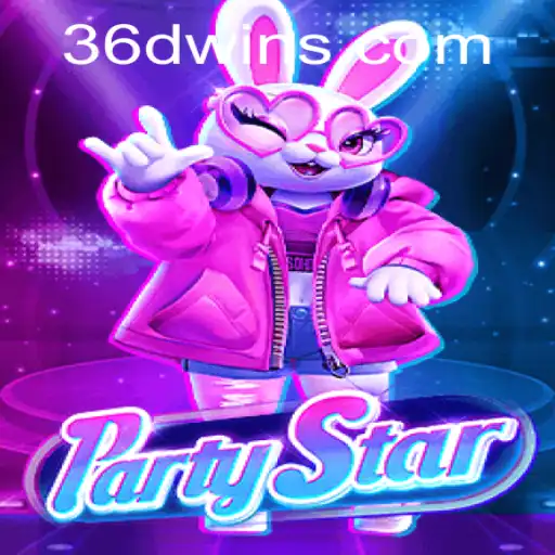 PartyStar: O Jogo que Revoluciona as Reuniões Sociais