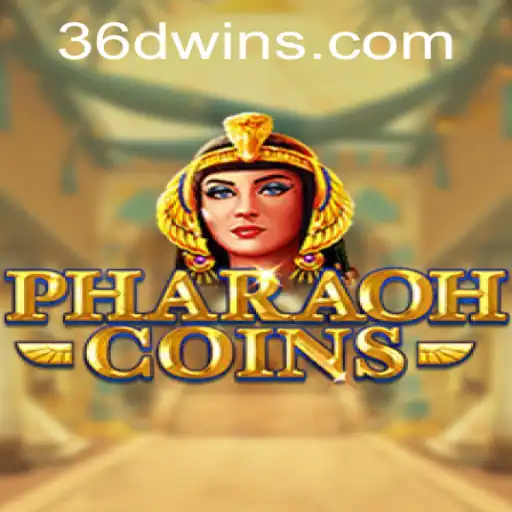 PharaohCoins: Uma Nova Era de Estratégia no Mundo dos Jogos