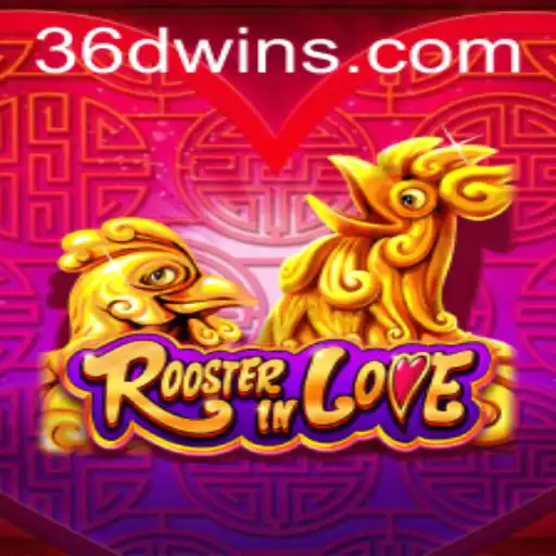 Explorando as Aventuras de RoosterInLove: Um Guia Completo para Iniciantes