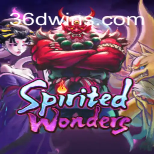 SpiritedWonders: Um Mergulho no Mundo Mágico dos Jogos de Tabuleiro