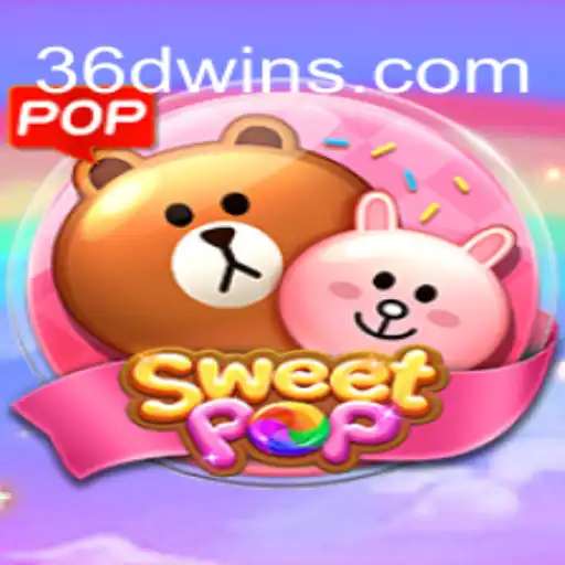 Aventuras e Estratégias no Mundo de SweetPOP