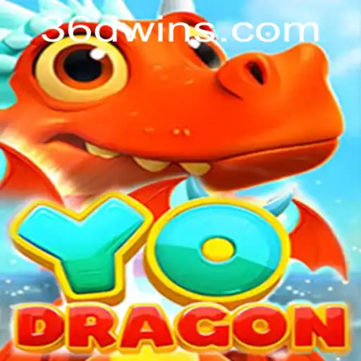 Explorando YoDragon: Um Mergulho no Jogo de Estratégia em Ascensão