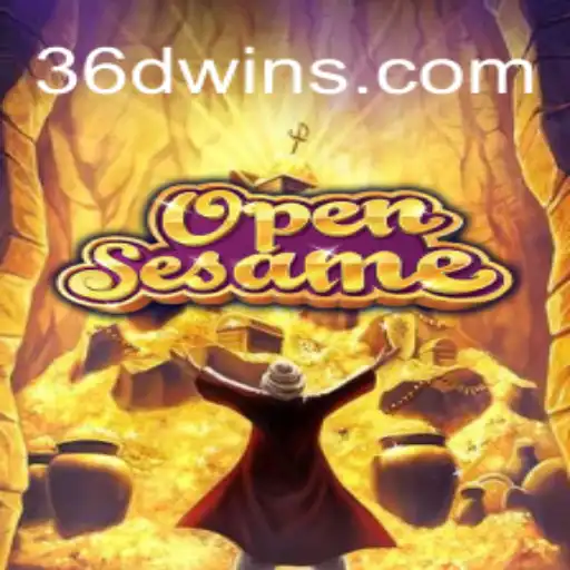 OpenSesame: Descubra o Mundo Fascinante e Intrigante do Jogo