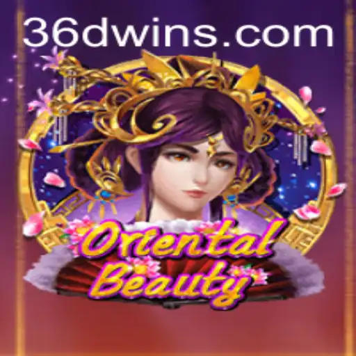 OrientalBeauty: Descubra o Fascinante Mundo do Jogo de Tabuleiro Inspirado no Oriente