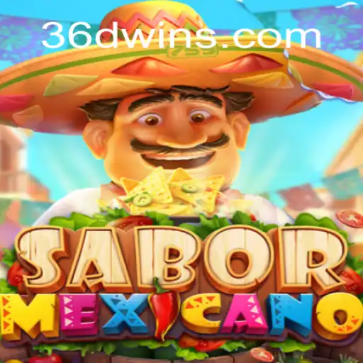 Explorando o SaborMexicano: Um Mergulho em Cultura e Diversão com a Palavra-chave 36D