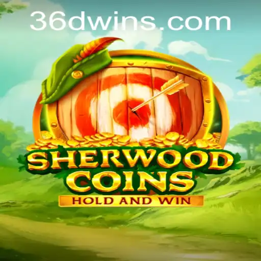 Descubra o Mundo de SherwoodCoins: Aventuras e Estratégias