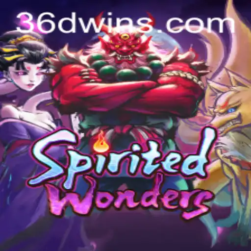 SpiritedWonders: Um Mergulho no Mundo Mágico dos Jogos de Tabuleiro