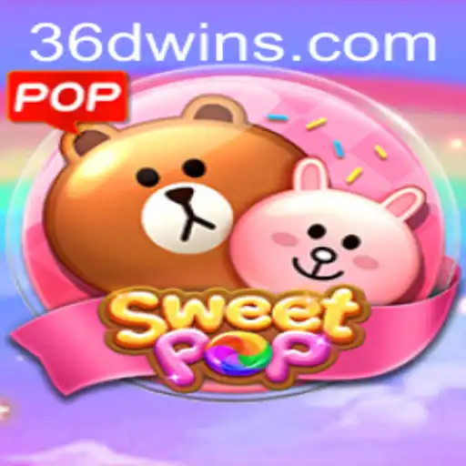 Aventuras e Estratégias no Mundo de SweetPOP