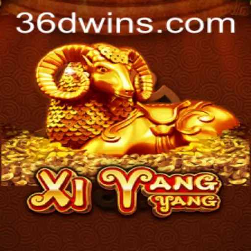 Explorando o Jogo XiYangYang: Regras e Estratégias